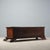 18th Century Italian Walnut Chest For Sale - Image 12 of 14