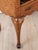 Inlaid Side Table With One Drawer, France Circa 1790 For Sale - Image 9 of 12