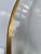 Late 19th Century Antique Greek Key Porcelain Platter For Sale - Image 5 of 8
