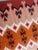 Vintage Polish Kilim Rug, 1970s For Sale - Image 3 of 18