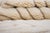 Contemporary Hand-Knotted Wool Premium Rug by Azele Studio For Sale - Image 3 of 14