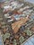 Aubusson Style Jacquard Tapestry, 1980s For Sale - Image 16 of 18
