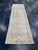 Turkish Vintage Rug 3' x 9'7" #24439 Explore a curated collection of hallway runners, wool rugs, and handmade masterpieces...