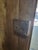 Antique Rustic Country French Cabinet / Armoire Circa. 1800 Louis XV For Sale - Image 15 of 17