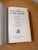 Vintage 1944 Hardcover Edition of "The American Woman's Cook Book" Published in 1944 during World War II, making it a...