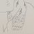 Henri Matisse, Babouchka, Signed Lithograph For Sale - Image 5 of 6