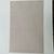 2000 - 2009 Contemporary Original E.J.Hartmann Gold Metallic Portrait Painting Ulysses S.Grant For Sale - Image 5 of 5