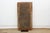 African Rare Antique Nommo & Lebe Carved Door For Sale - Image 3 of 9
