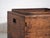 Antique Japanese Paulownia Hibachi, Meiji / Showa Period, 1890-1945, #93 For Sale - Image 4 of 13