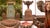English Country Terracotta Garden Urns with Rams Heads, Set of 2 For Sale - Image 13 of 13