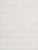 Add a touch of modern elegance to your home with Pasargad Home's Edgy Hand-Tufted bamboo Silk & Wool Area Rug. Made of...