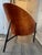 1980s Pratfall Chair by Philippe Starck Style For Sale In New York - Image 6 of 8
