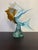 1980s Murano Vintage Swordfish Sculpture For Sale - Image 5 of 6