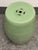 Safavieh Lotus Garden Stool For Sale In San Francisco - Image 6 of 12