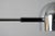 1960s Mid-Century Floor Lamp, 1960s For Sale - Image 5 of 9