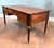French Empire Desk, 1880 For Sale - Image 5 of 7