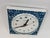 Vintage Kitchen Wall Clock from Kienzle, 1970s For Sale - Image 4 of 7