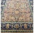 Handwoven Serapi Style Area Rug 9’0″ X 11’3″ For Sale - Image 4 of 10