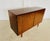 Vintage Danish Mid-Century Rosewood Sideboard by Gunni Omann, 1960s Crafted in Denmark in the 1960s, this stunning...