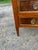 French 19th Century Louis XVI Walnut Chest of Drawers For Sale - Image 10 of 12