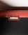 1980s Forum Bridge Armchair from Poltrona Frau, 1980s For Sale - Image 5 of 11