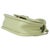 Animal Skin Vert Noto Epi Leather Hide and Seek Crossbody For Sale - Image 7 of 9