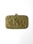 French Neoclassical Style Gold Gilt Bronze Wall Art, Circa Late 19th Century For Sale In New York - Image 6 of 9