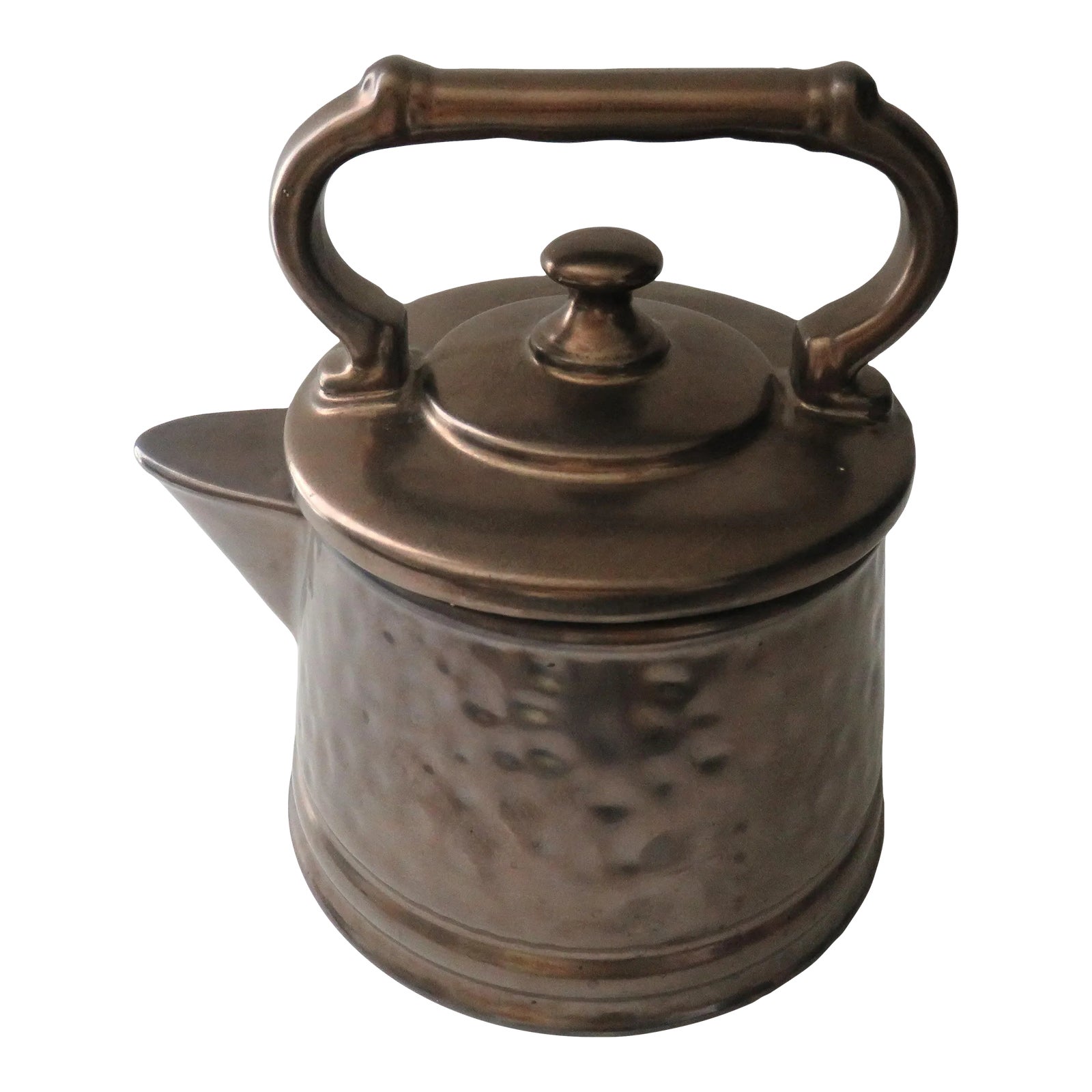 mccoy-cookie-jar-planter-