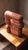 Plastic U 021 Ambient Lamp by Rollo Studio For Sale - Image 7 of 11