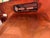 Charleston Lighting Custom Copper Gas Lanterns With Electronic Ignition, a Matching Pair For Sale - Image 9 of 9