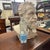 Guido Galetti, Bust Sculpture, 1948, Marble For Sale - Image 10 of 18