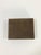 1970s Mid-Century Copper Cigarette Box, 1970s For Sale - Image 5 of 8