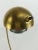 1930s Table Lamp from Schanzenbach & Co, 1930s For Sale - Image 5 of 10