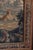Tapestry from Aubusson, Early 18th Century For Sale - Image 4 of 18