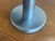 Vintage Nessen Metal Table Lamp For Sale - Image 13 of 15