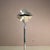 Prototype B.T. Floor Lamp by Studio A.R.D.I.T.I., Italy, 1973 For Sale - Image 9 of 18