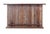 Bayshore Collection: Expertly finished high end reclaimed wood furniture. Muted painted wood and high style pieces for the...