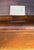 Restoration Hardware Churchill Leather Lounge Chair For Sale - Image 17 of 18