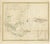 Late 18th Century Antique Map of South America by J. Cook, 1775 For Sale - Image 5 of 5