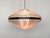 - Czechoslovakia - around 1970s - good original condition - height can be shortened - one bulb any wattage when led used -...