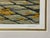 1990s Large Signed Serigraph “Autumn in Venice” by Viktor Shvaiko – Artist’s Proof Ap 13/15, Framed For Sale - Image 4 of 5
