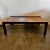 Wood Mod. T68 Low Table by Borsani for Tecno, 1963 For Sale - Image 7 of 12