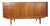 Teak Gedser Sideboard from Ikea, 1950s For Sale