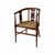Antique Edwardian Chair For Sale - Image 14 of 14