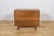 Mid-Century Model U391 Bar Cabinet by Bohumil Landsman for Jitona, Former Czechoslovakia, 1960s For Sale - Image 4 of 15