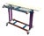 Techno Table by Clemence Seilles for Stromboli Design For Sale