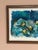 Bergengren, Abstract Composition, 1970, Oil on Canvas, Framed For Sale - Image 15 of 18