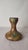 1920s Puisaye Sandstone Vase by Lebret, 1920s For Sale - Image 5 of 8