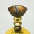 1960s Pop Art Style Pendant Lamp, Poland, 1960s For Sale - Image 5 of 6