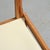 1960s French Chairs from André Sornay, 1960s For Sale - Image 5 of 12